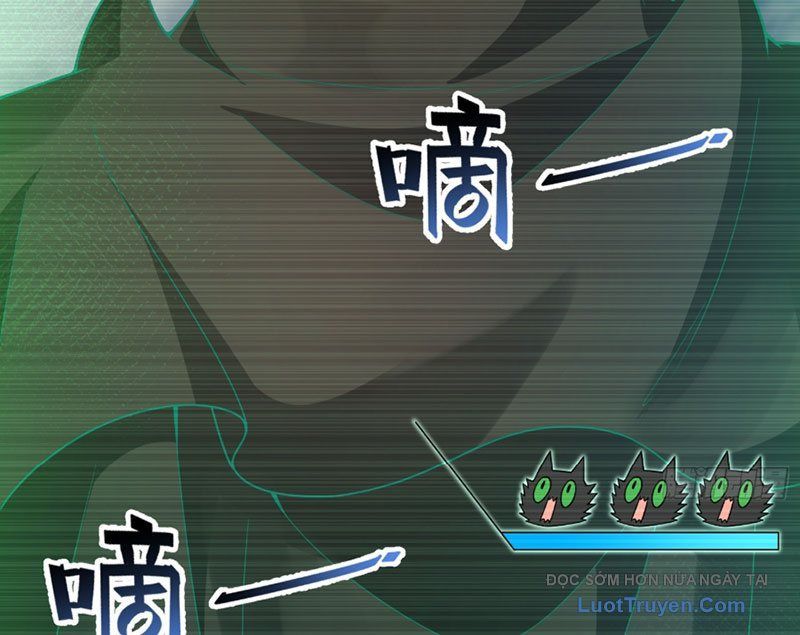 Ngự Thú Tiến Hóa - Chương 0 - Trang 27