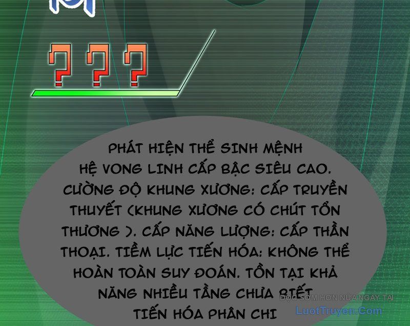 Ngự Thú Tiến Hóa - Chương 0 - Trang 28