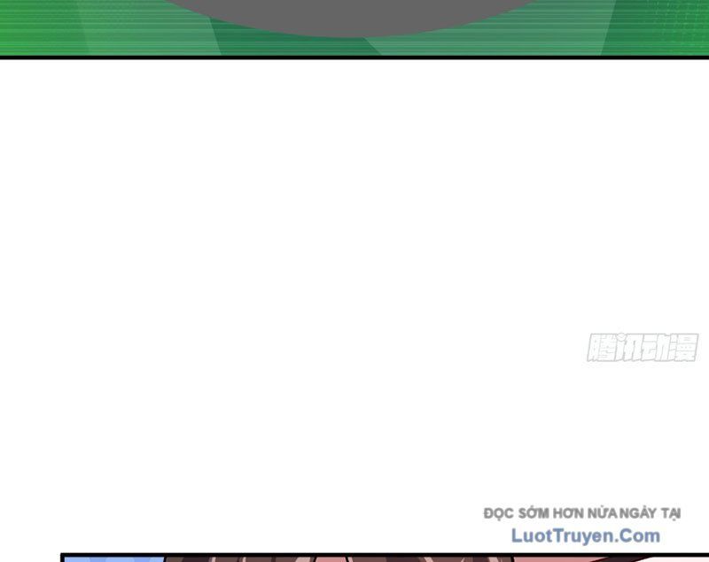 Ngự Thú Tiến Hóa - Chương 0 - Trang 29