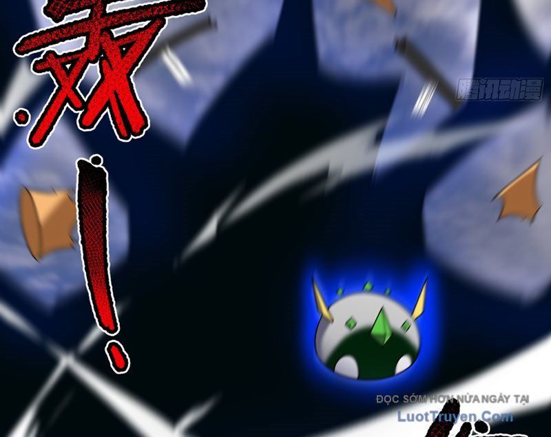 Ngự Thú Tiến Hóa - Chương 0 - Trang 4