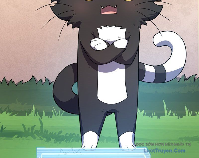 Ngự Thú Tiến Hóa - Chương 0 - Trang 32