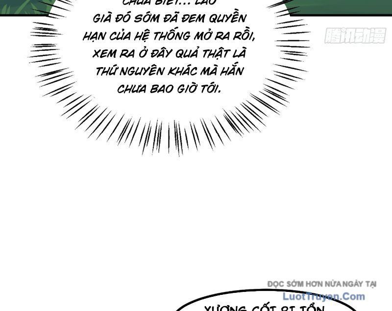 Ngự Thú Tiến Hóa - Chương 0 - Trang 34