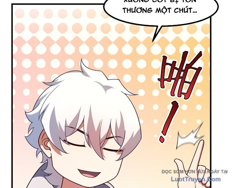 Ngự Thú Tiến Hóa - Chương 0 - Trang 35