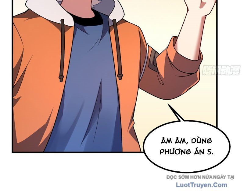 Ngự Thú Tiến Hóa - Chương 0 - Trang 36