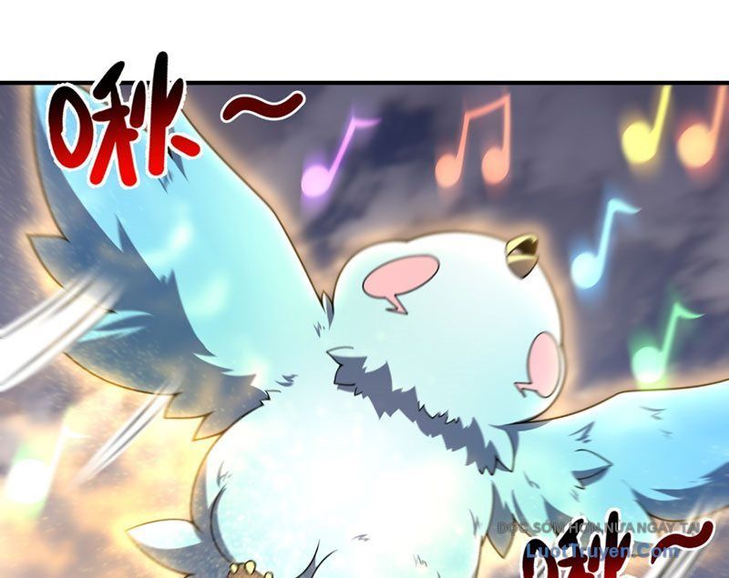 Ngự Thú Tiến Hóa - Chương 0 - Trang 37