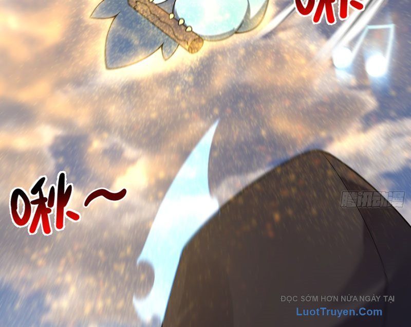 Ngự Thú Tiến Hóa - Chương 0 - Trang 38