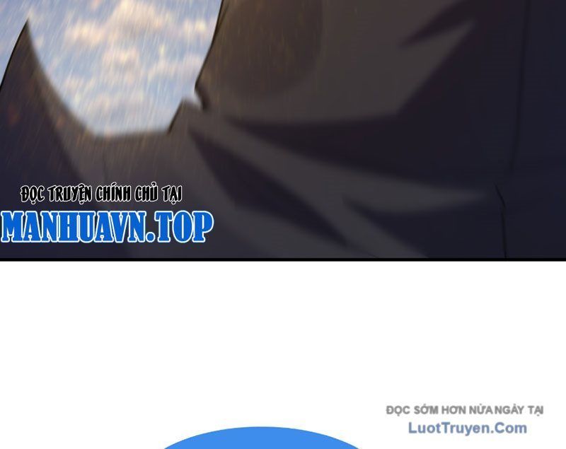 Ngự Thú Tiến Hóa - Chương 0 - Trang 39