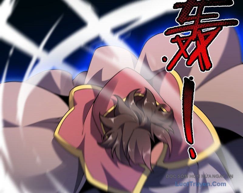 Ngự Thú Tiến Hóa - Chương 0 - Trang 5