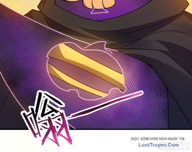 Ngự Thú Tiến Hóa - Chương 0 - Trang 41