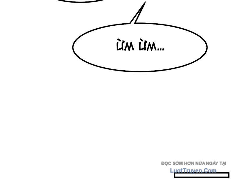 Ngự Thú Tiến Hóa - Chương 0 - Trang 45