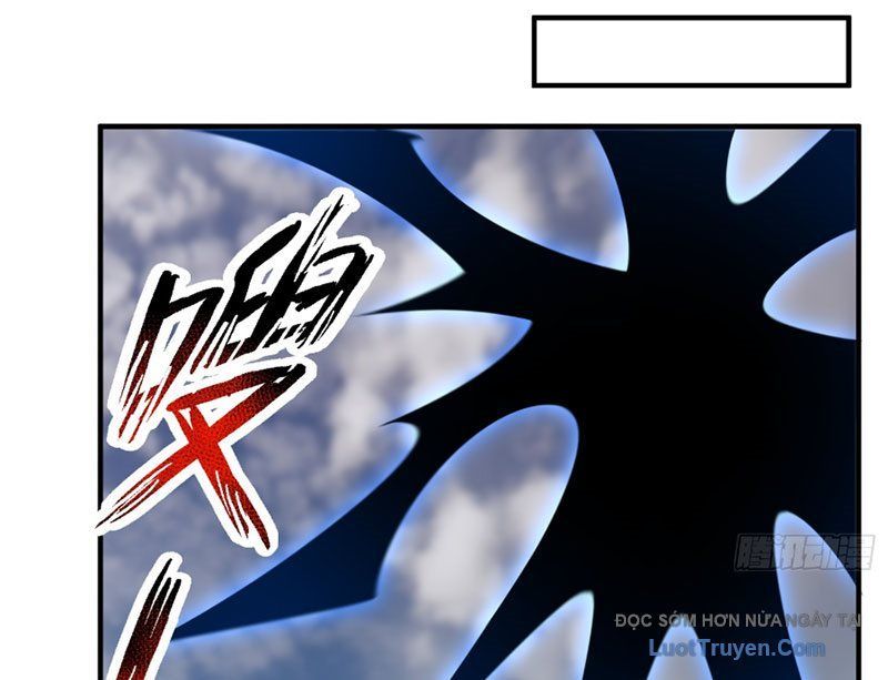 Ngự Thú Tiến Hóa - Chương 0 - Trang 46