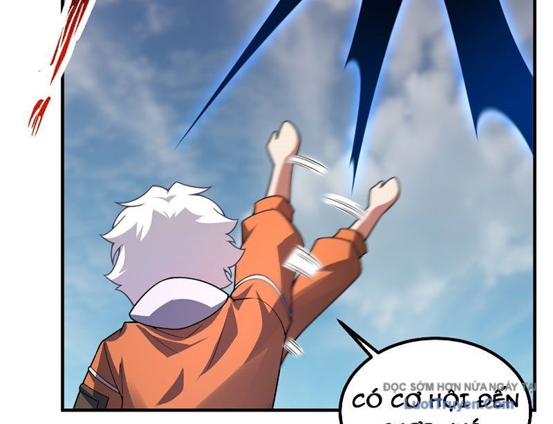 Ngự Thú Tiến Hóa - Chương 0 - Trang 47