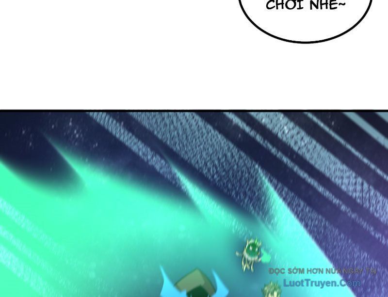 Ngự Thú Tiến Hóa - Chương 0 - Trang 48