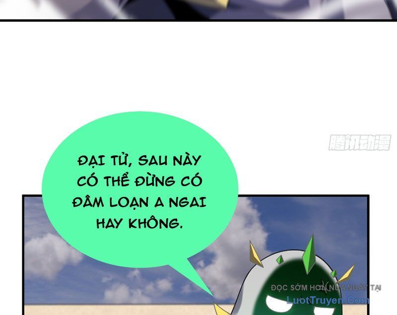 Ngự Thú Tiến Hóa - Chương 0 - Trang 6