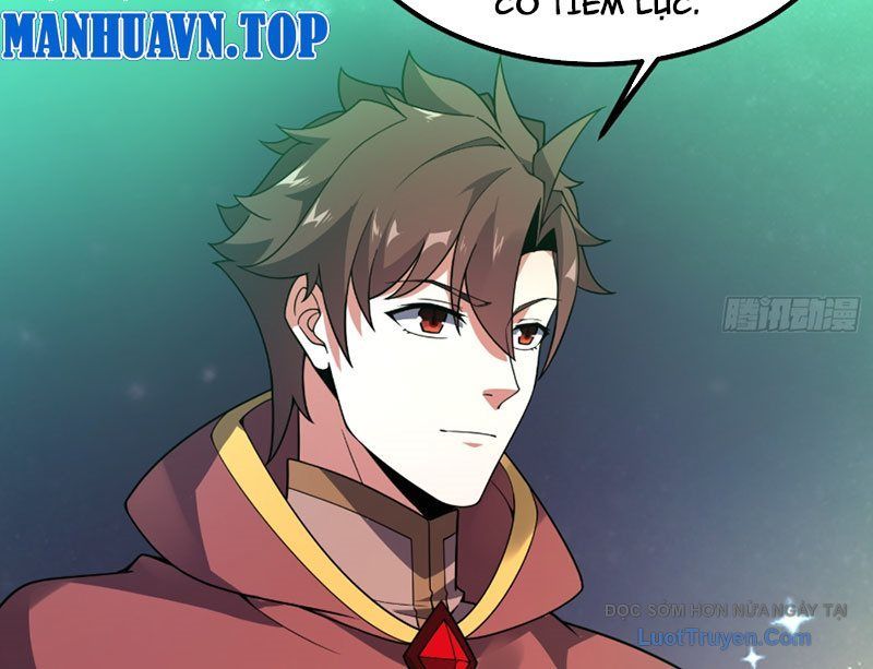 Ngự Thú Tiến Hóa - Chương 0 - Trang 51