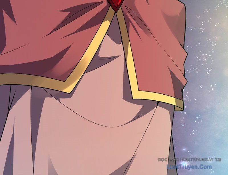 Ngự Thú Tiến Hóa - Chương 0 - Trang 52