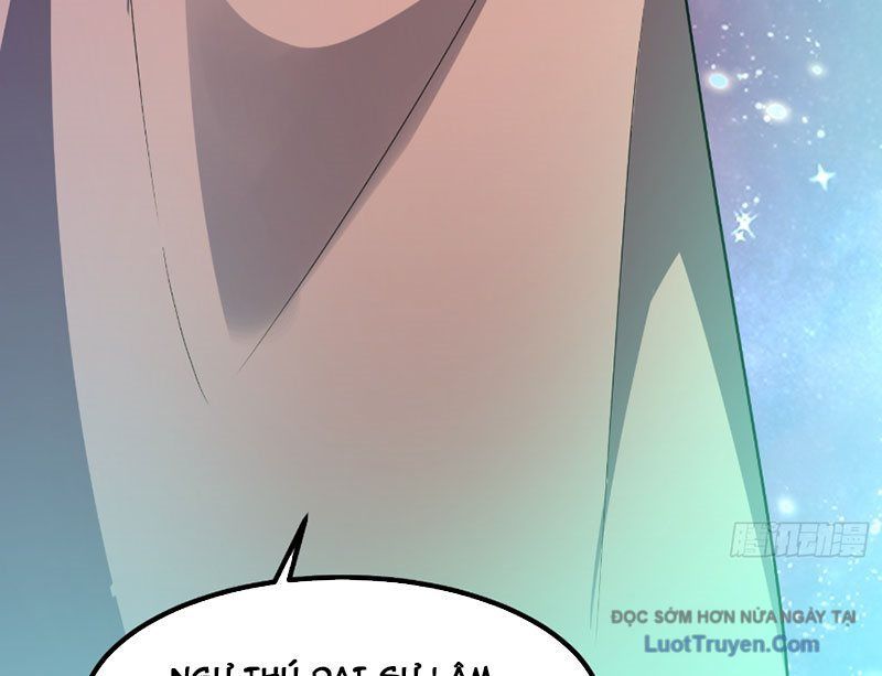 Ngự Thú Tiến Hóa - Chương 0 - Trang 53