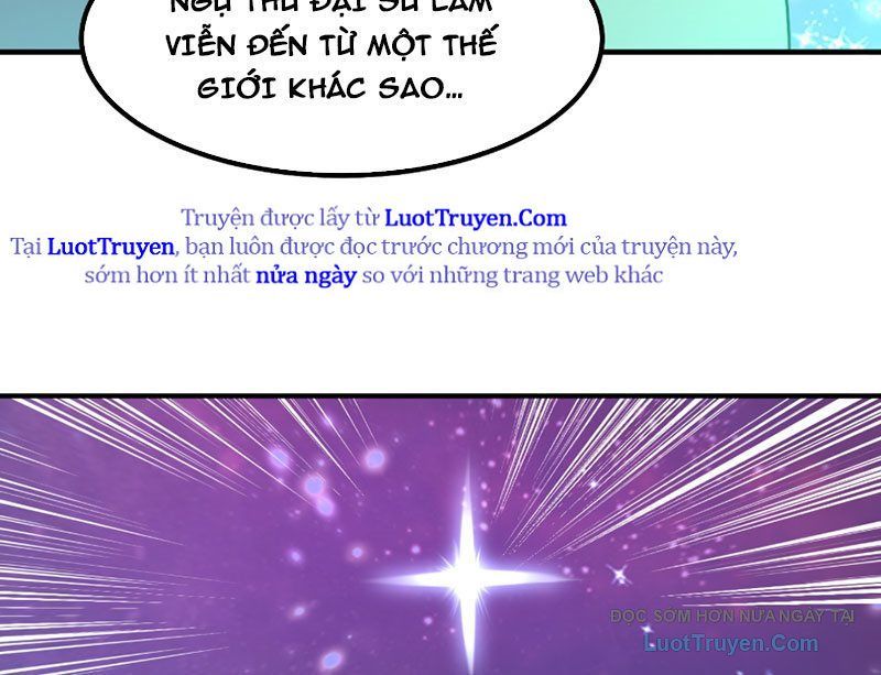 Ngự Thú Tiến Hóa - Chương 0 - Trang 54