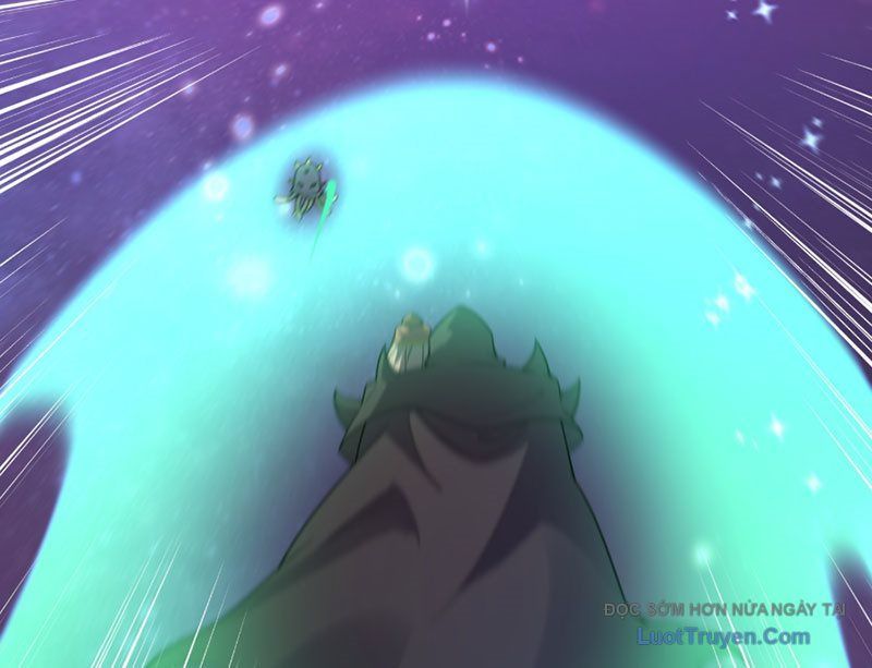 Ngự Thú Tiến Hóa - Chương 0 - Trang 55