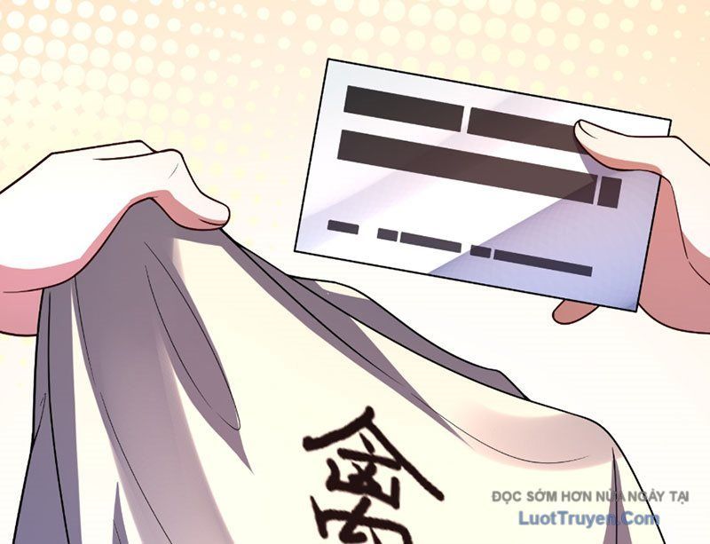 Ngự Thú Tiến Hóa - Chương 0 - Trang 58