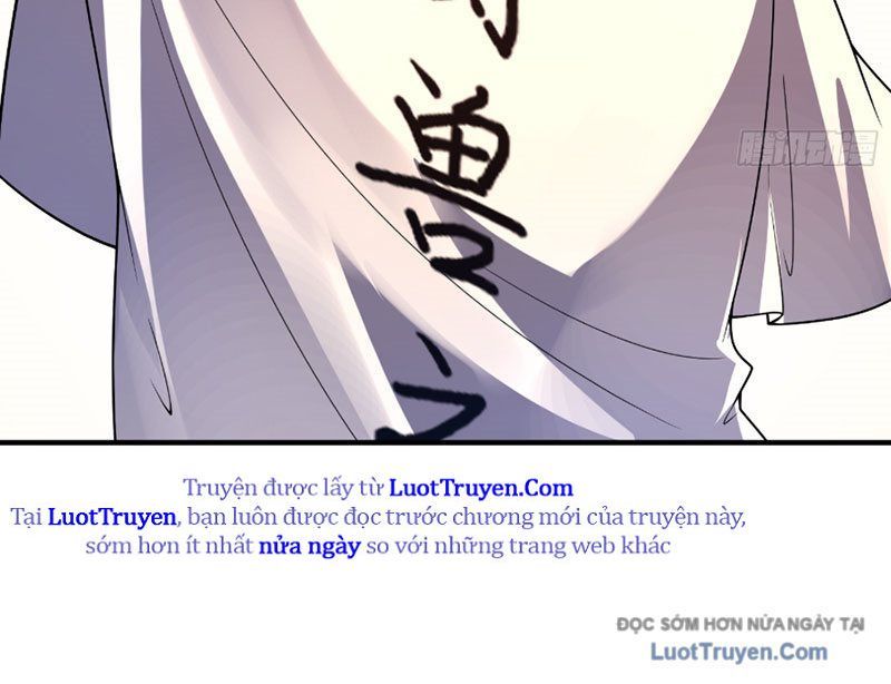 Ngự Thú Tiến Hóa - Chương 0 - Trang 59