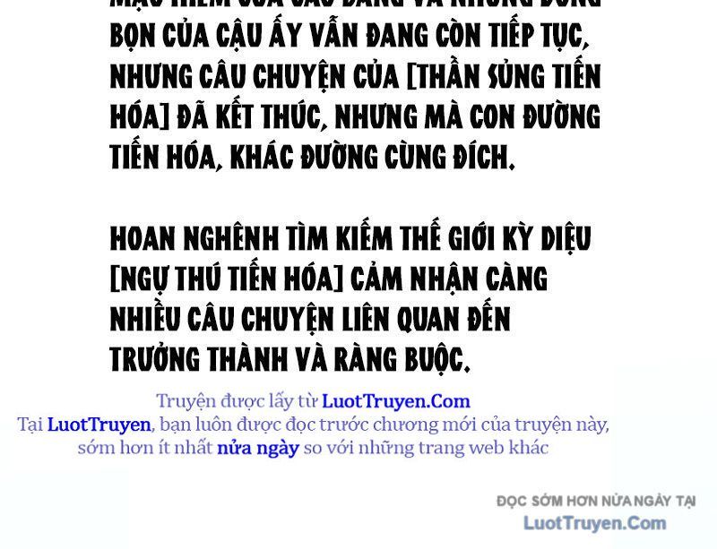 Ngự Thú Tiến Hóa - Chương 0 - Trang 62