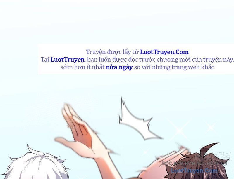 Ngự Thú Tiến Hóa - Chương 0 - Trang 63