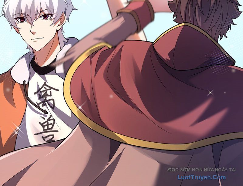 Ngự Thú Tiến Hóa - Chương 0 - Trang 64