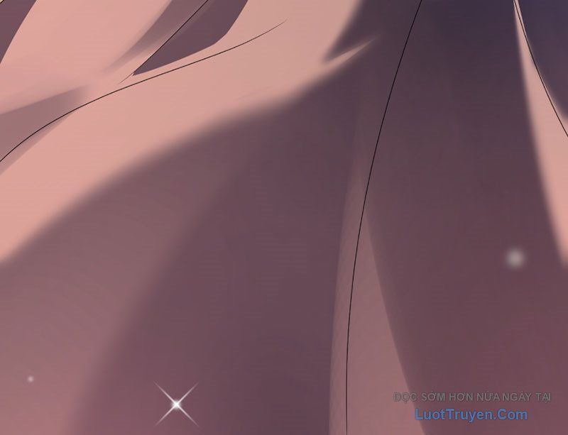 Ngự Thú Tiến Hóa - Chương 0 - Trang 65