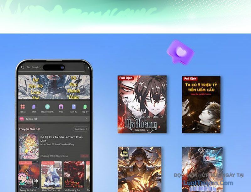 Ngự Thú Tiến Hóa - Chương 0 - Trang 67