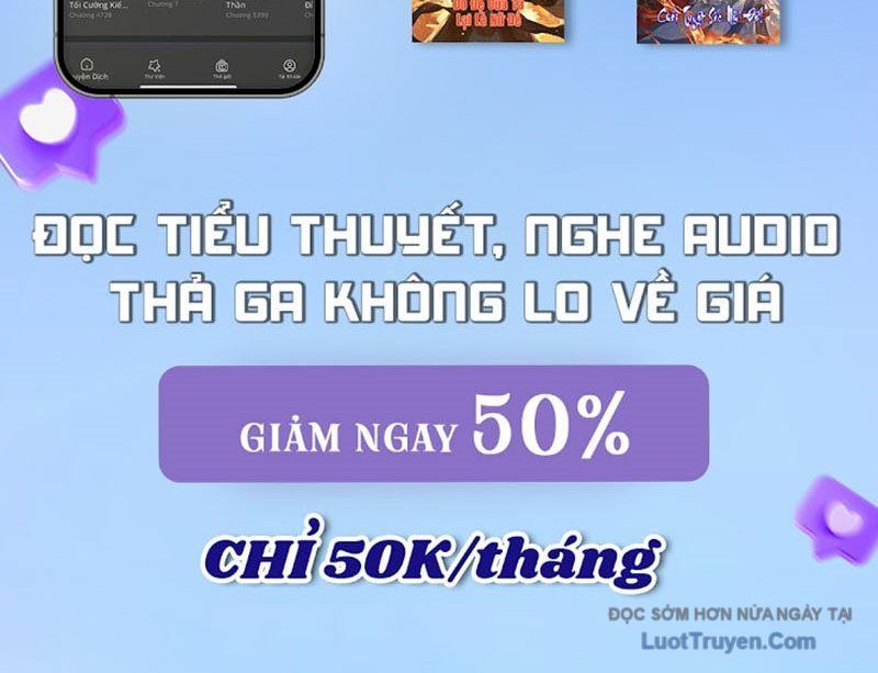 Ngự Thú Tiến Hóa - Chương 0 - Trang 68