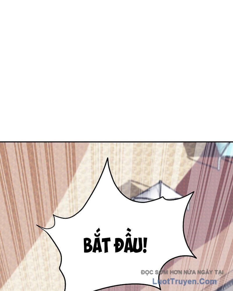 Tài Xế Taxi Đứa Con Của Bóng Tối - Chương 10 - Trang 11