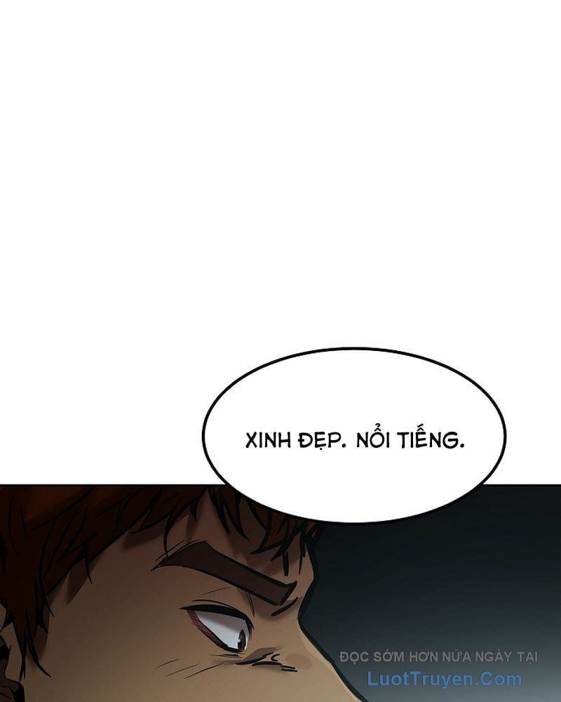Tài Xế Taxi Đứa Con Của Bóng Tối - Chương 10 - Trang 107