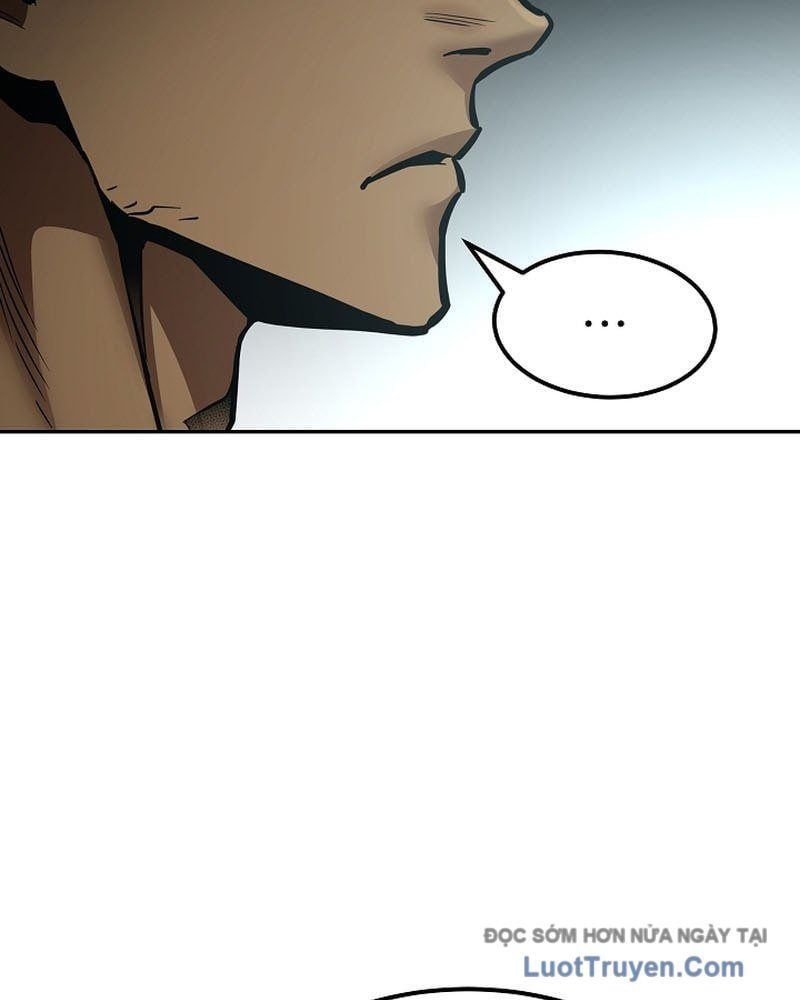 Tài Xế Taxi Đứa Con Của Bóng Tối - Chương 10 - Trang 108