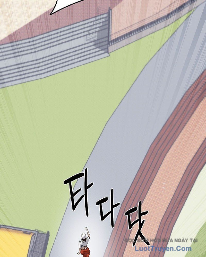 Tài Xế Taxi Đứa Con Của Bóng Tối - Chương 10 - Trang 12