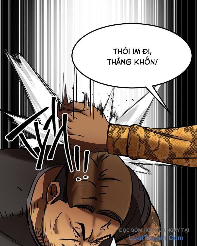 Tài Xế Taxi Đứa Con Của Bóng Tối - Chương 10 - Trang 112