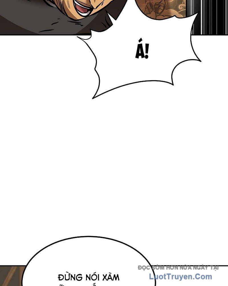 Tài Xế Taxi Đứa Con Của Bóng Tối - Chương 10 - Trang 113