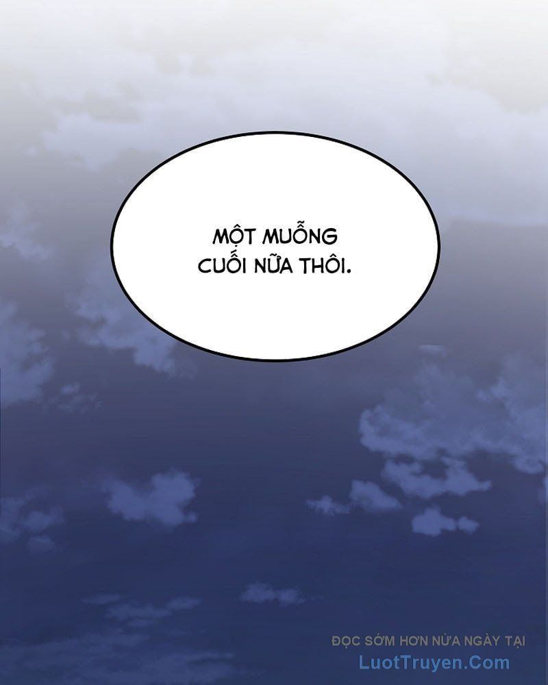 Tài Xế Taxi Đứa Con Của Bóng Tối - Chương 10 - Trang 120