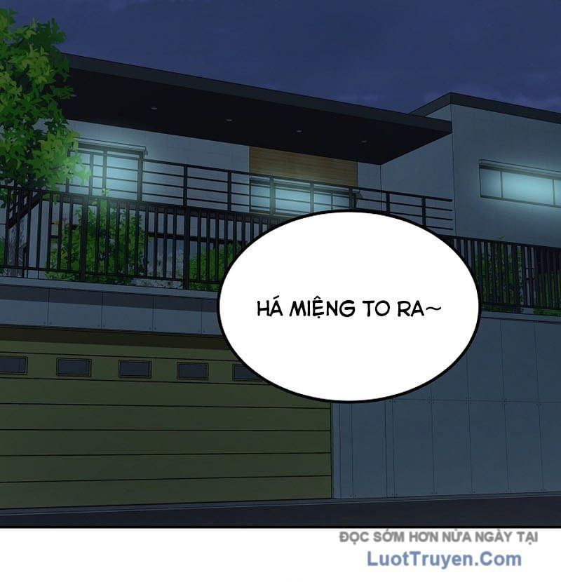 Tài Xế Taxi Đứa Con Của Bóng Tối - Chương 10 - Trang 121