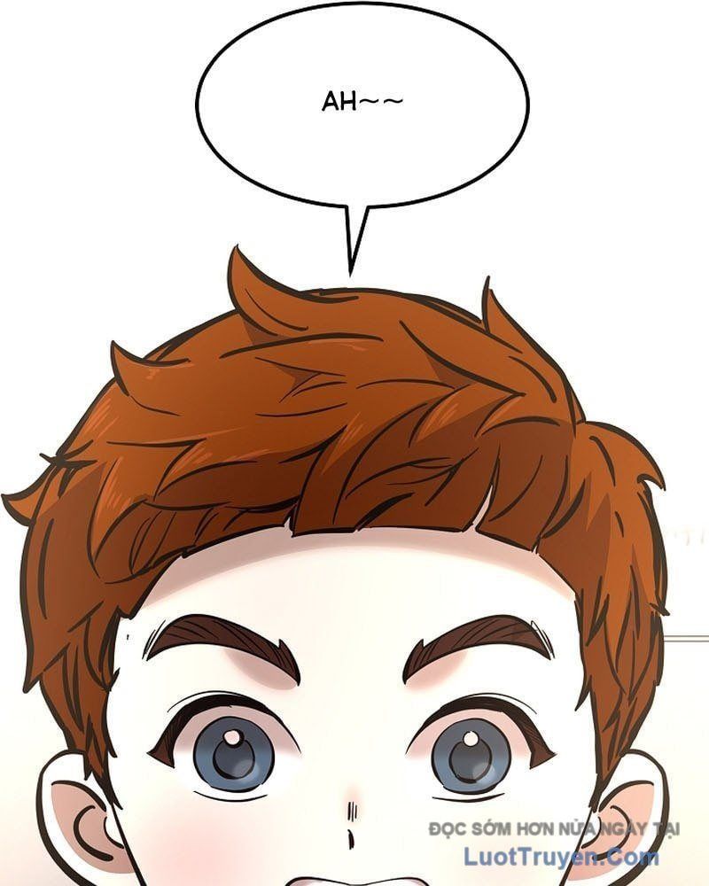 Tài Xế Taxi Đứa Con Của Bóng Tối - Chương 10 - Trang 122