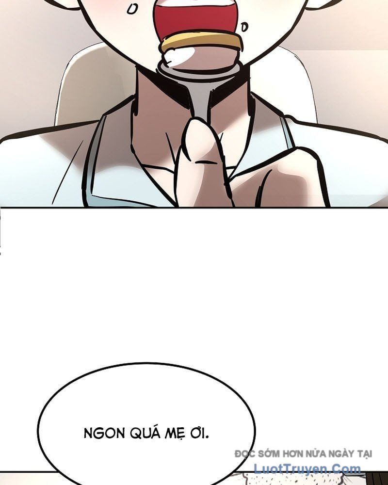 Tài Xế Taxi Đứa Con Của Bóng Tối - Chương 10 - Trang 123