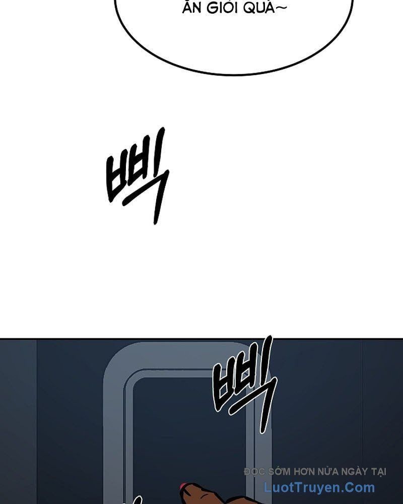 Tài Xế Taxi Đứa Con Của Bóng Tối - Chương 10 - Trang 125