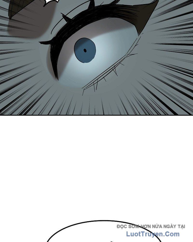 Tài Xế Taxi Đứa Con Của Bóng Tối - Chương 10 - Trang 127