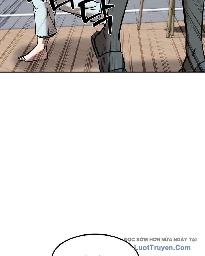 Tài Xế Taxi Đứa Con Của Bóng Tối - Chương 10 - Trang 129