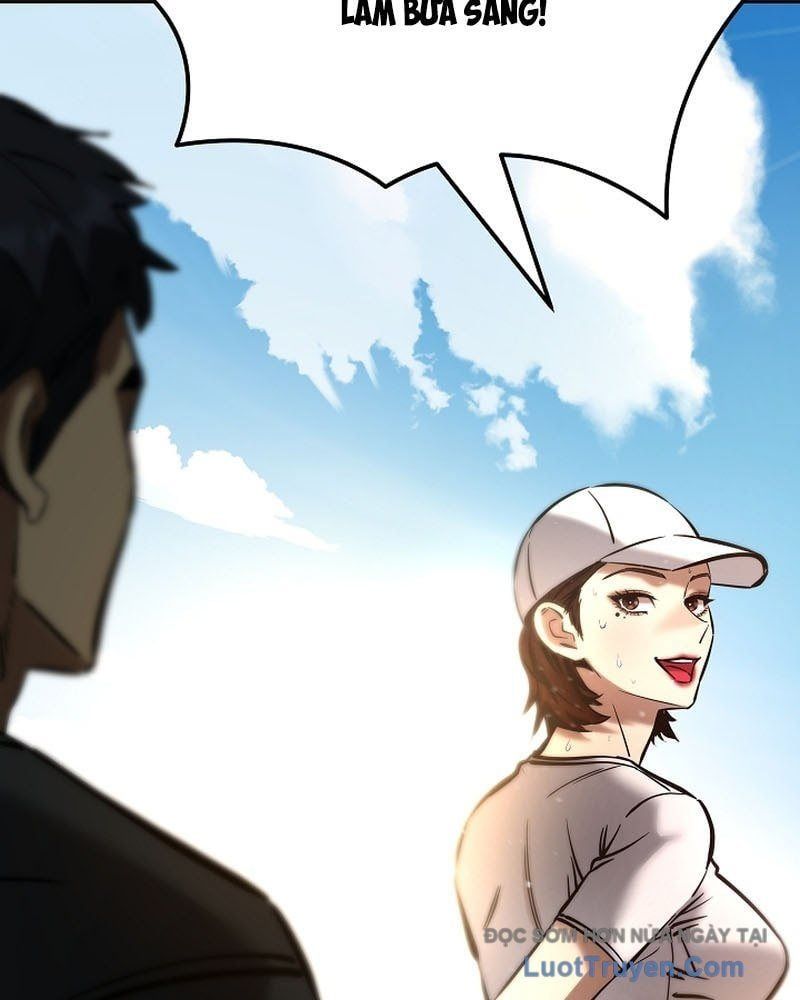 Tài Xế Taxi Đứa Con Của Bóng Tối - Chương 10 - Trang 14