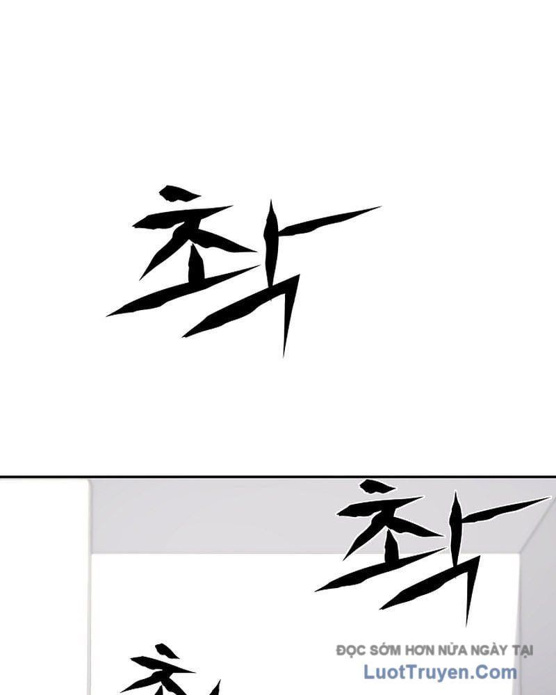 Tài Xế Taxi Đứa Con Của Bóng Tối - Chương 10 - Trang 135