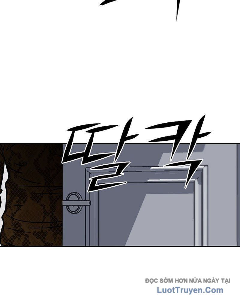 Tài Xế Taxi Đứa Con Của Bóng Tối - Chương 10 - Trang 137