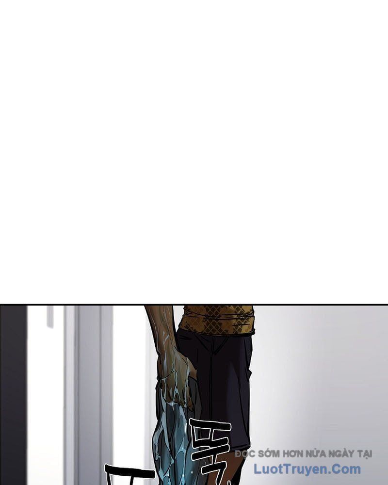 Tài Xế Taxi Đứa Con Của Bóng Tối - Chương 10 - Trang 138