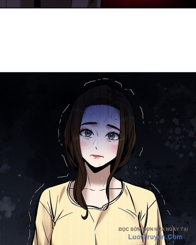 Tài Xế Taxi Đứa Con Của Bóng Tối - Chương 10 - Trang 140