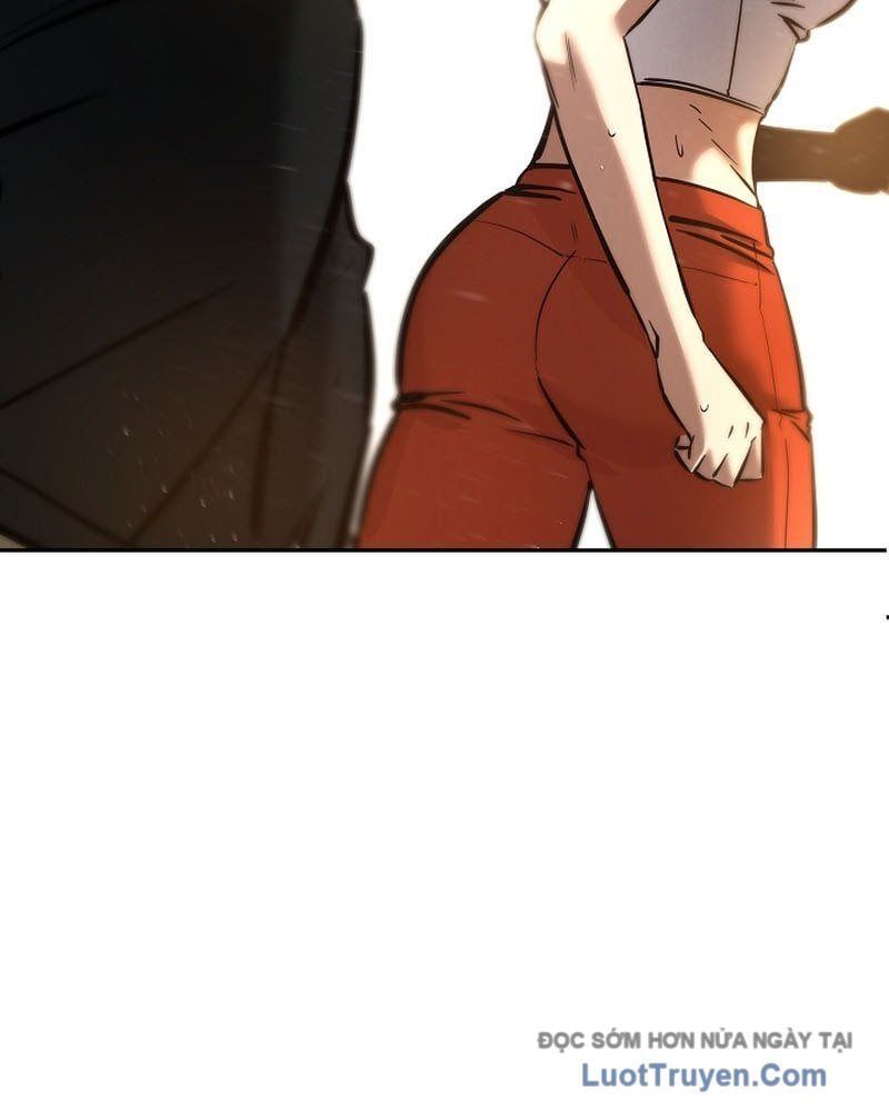Tài Xế Taxi Đứa Con Của Bóng Tối - Chương 10 - Trang 15